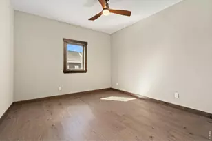 1724 Continental Peaks Cir, Estes Park, CO 80517 - Photo 19