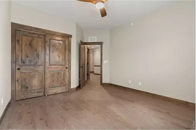 1724 Continental Peaks Cir, Estes Park, CO 80517 - Photo 15