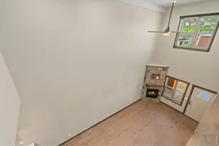 1724 Continental Peaks Cir, Estes Park, CO 80517 - Photo 11
