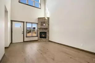 1707 Continental Peaks Cir, Estes Park, CO 80517 - Photo 7