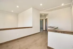 1707 Continental Peaks Cir, Estes Park, CO 80517 - Photo 21