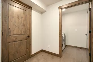 1707 Continental Peaks Cir, Estes Park, CO 80517 - Photo 13