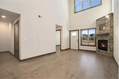 1707 Continental Peaks Cir, Estes Park, CO 80517 - Photo 9
