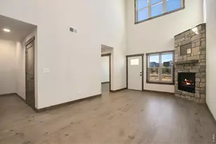 1707 Continental Peaks Cir, Estes Park, CO 80517 - Photo 9