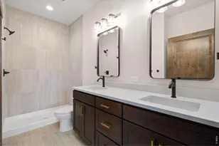 1707 Continental Peaks Cir, Estes Park, CO 80517 - Photo 19