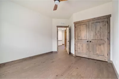 1707 Continental Peaks Cir, Estes Park, CO 80517 - Photo 27