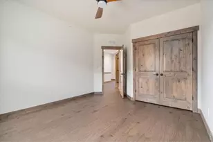 1707 Continental Peaks Cir, Estes Park, CO 80517 - Photo 27