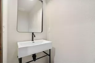 1707 Continental Peaks Cir, Estes Park, CO 80517 - Photo 15