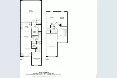 1707 Continental Peaks Cir, Estes Park, CO 80517 - Photo 31