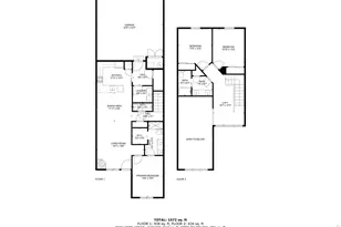 1707 Continental Peaks Cir, Estes Park, CO 80517 - Photo 31