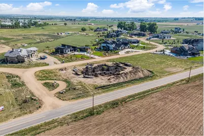 1850 Country Dr, Frederick, CO 80504 - Photo 19