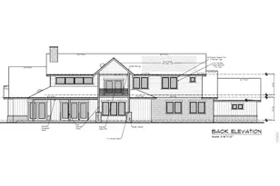 1850 Country Dr, Frederick, CO 80504 - Photo 5