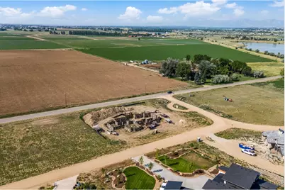 1850 Country Dr, Frederick, CO 80504 - Photo 15