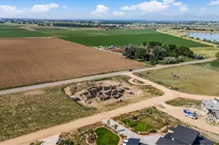 1850 Country Dr, Frederick, CO 80504 - Photo 15