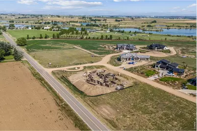 1850 Country Dr, Frederick, CO 80504 - Photo 17
