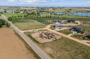 1850 Country Dr, Frederick, CO 80504 - Photo 17