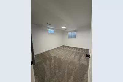 4422 W 9th St, Greeley, CO 80634 - Photo 29