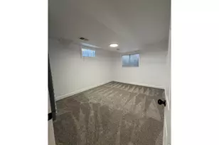 4422 W 9th St, Greeley, CO 80634 - Photo 29