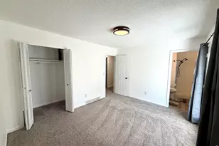 4422 W 9th St, Greeley, CO 80634 - Photo 13