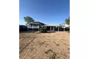 4422 W 9th St, Greeley, CO 80634 - Photo 35