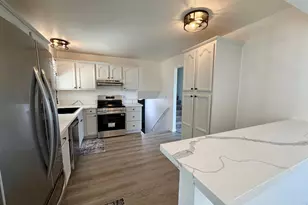 4422 W 9th St, Greeley, CO 80634 - Photo 9