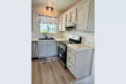 4422 W 9th St, Greeley, CO 80634 - Photo 11