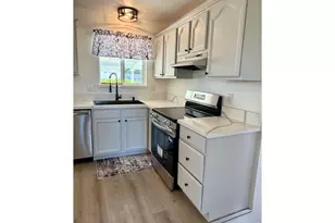 4422 W 9th St, Greeley, CO 80634 - Photo 11