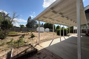 4422 W 9th St, Greeley, CO 80634 - Photo 33