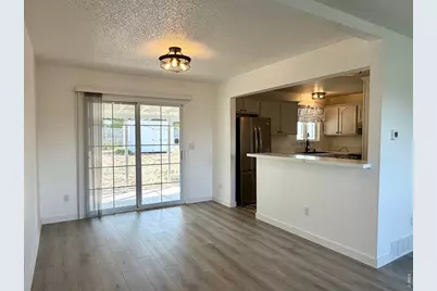 4422 W 9th St, Greeley, CO 80634 - Photo 7