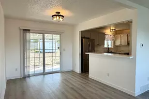 4422 W 9th St, Greeley, CO 80634 - Photo 7
