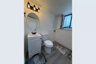 4422 W 9th St, Greeley, CO 80634 - Photo 27
