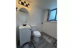 4422 W 9th St, Greeley, CO 80634 - Photo 27