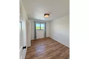 4422 W 9th St, Greeley, CO 80634 - Photo 17