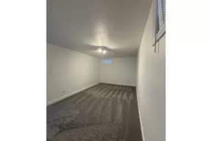 4422 W 9th St, Greeley, CO 80634 - Photo 27