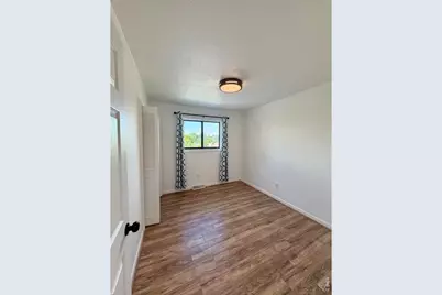 4422 W 9th St, Greeley, CO 80634 - Photo 19