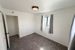 4422 W 9th St, Greeley, CO 80634 - Photo 19