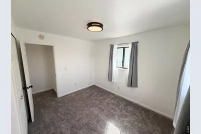 4422 W 9th St, Greeley, CO 80634 - Photo 21