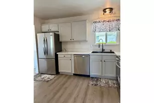 4422 W 9th St, Greeley, CO 80634 - Photo 9