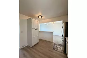 4422 W 9th St, Greeley, CO 80634 - Photo 11