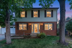 2060 Bennington Cir, Fort Collins, CO 80526 - Photo 37