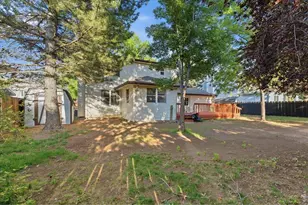 2060 Bennington Cir, Fort Collins, CO 80526 - Photo 35