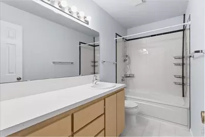 2060 Bennington Cir, Fort Collins, CO 80526 - Photo 15