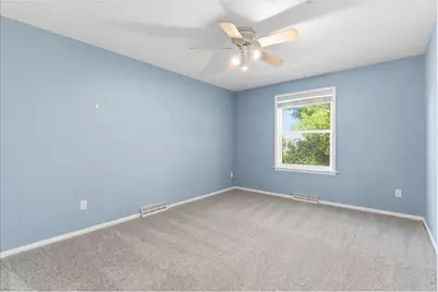 2060 Bennington Cir, Fort Collins, CO 80526 - Photo 23