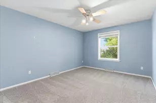 2060 Bennington Cir, Fort Collins, CO 80526 - Photo 23