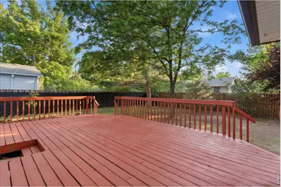 2060 Bennington Cir, Fort Collins, CO 80526 - Photo 33
