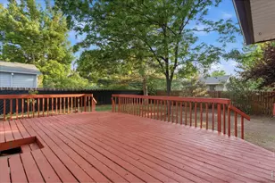 2060 Bennington Cir, Fort Collins, CO 80526 - Photo 33