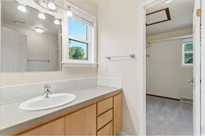 2060 Bennington Cir, Fort Collins, CO 80526 - Photo 21