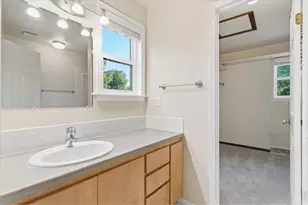 2060 Bennington Cir, Fort Collins, CO 80526 - Photo 21