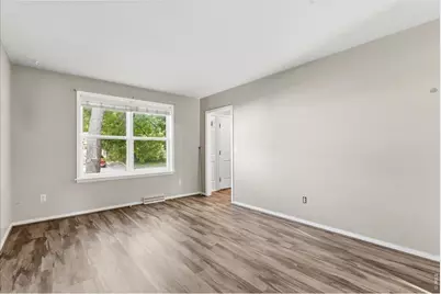2060 Bennington Cir, Fort Collins, CO 80526 - Photo 13