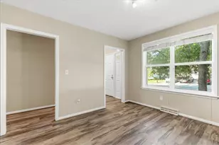 2060 Bennington Cir, Fort Collins, CO 80526 - Photo 7